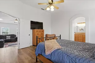 6070 Orchard View Dr, Elk Grove, CA 95757 - Photo 23
