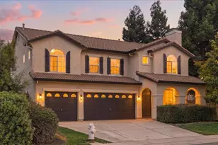 6070 Orchard View Dr, Elk Grove, CA 95757 - Photo 1