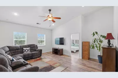 6070 Orchard View Drive, Elk Grove, CA 95757 - Photo 21
