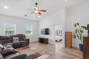 6070 Orchard View Dr, Elk Grove, CA 95757 - Photo 21