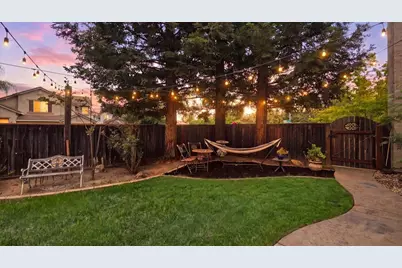 6070 Orchard View Drive, Elk Grove, CA 95757 - Photo 35