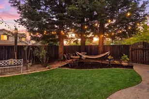 6070 Orchard View Dr, Elk Grove, CA 95757 - Photo 35