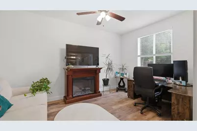 6070 Orchard View Drive, Elk Grove, CA 95757 - Photo 29