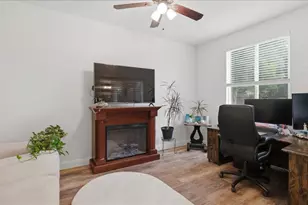 6070 Orchard View Dr, Elk Grove, CA 95757 - Photo 29