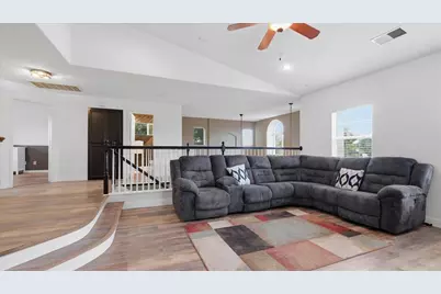 6070 Orchard View Drive, Elk Grove, CA 95757 - Photo 19
