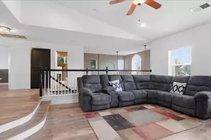 6070 Orchard View Dr, Elk Grove, CA 95757 - Photo 19