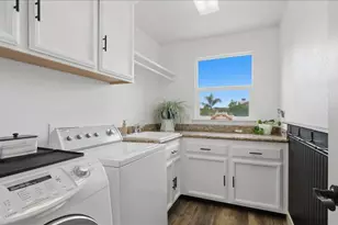 6070 Orchard View Dr, Elk Grove, CA 95757 - Photo 33