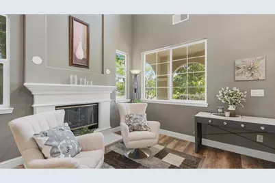 6070 Orchard View Drive, Elk Grove, CA 95757 - Photo 7