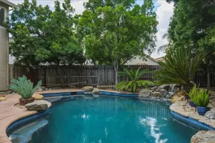 6070 Orchard View Dr, Elk Grove, CA 95757 - Photo 47