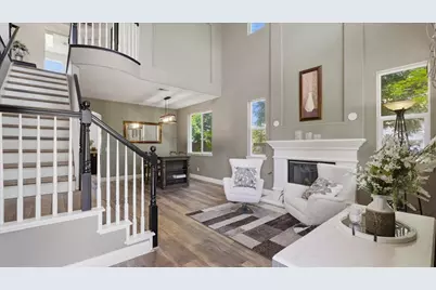 6070 Orchard View Drive, Elk Grove, CA 95757 - Photo 5