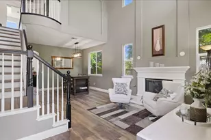 6070 Orchard View Dr, Elk Grove, CA 95757 - Photo 5