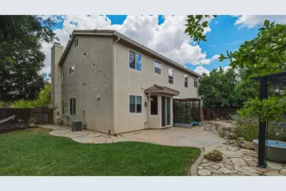 6070 Orchard View Drive, Elk Grove, CA 95757 - Photo 41