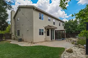 6070 Orchard View Dr, Elk Grove, CA 95757 - Photo 41