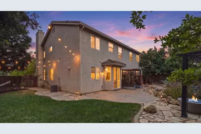 6070 Orchard View Drive, Elk Grove, CA 95757 - Photo 37