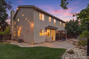 6070 Orchard View Dr, Elk Grove, CA 95757 - Photo 37