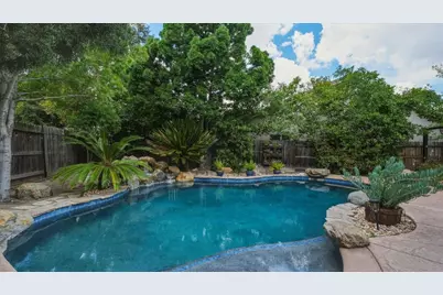 6070 Orchard View Drive, Elk Grove, CA 95757 - Photo 39