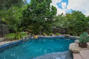 6070 Orchard View Dr, Elk Grove, CA 95757 - Photo 39