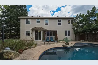 6070 Orchard View Drive, Elk Grove, CA 95757 - Photo 43