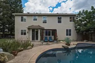 6070 Orchard View Dr, Elk Grove, CA 95757 - Photo 43