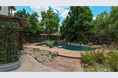 6070 Orchard View Drive, Elk Grove, CA 95757 - Photo 45