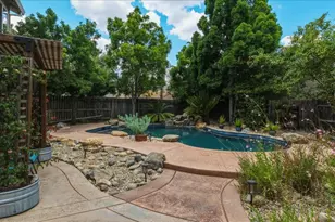 6070 Orchard View Dr, Elk Grove, CA 95757 - Photo 45