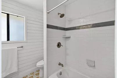 7060 Calcite Drive, El Dorado, CA 95623 - Photo 43