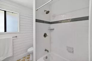 7060 Calcite Dr, El Dorado, CA 95623 - Photo 43