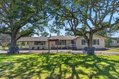 7060 Calcite Drive, El Dorado, CA 95623 - Photo 1