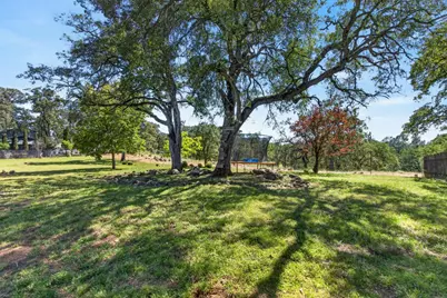 7060 Calcite Drive, El Dorado, CA 95623 - Photo 61
