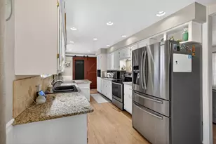 7060 Calcite Dr, El Dorado, CA 95623 - Photo 31