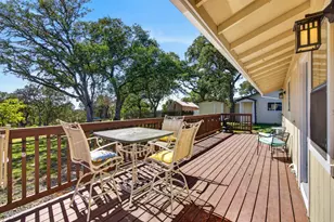 7060 Calcite Dr, El Dorado, CA 95623 - Photo 63