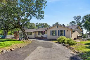 7060 Calcite Dr, El Dorado, CA 95623 - Photo 3