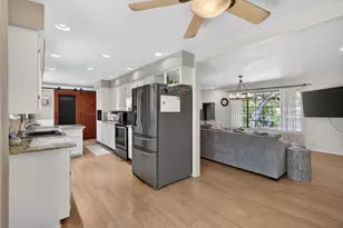 7060 Calcite Dr, El Dorado, CA 95623 - Photo 29