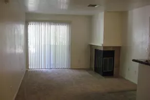 3715 Tallyho Dr, Sacramento, CA 95826 - Photo 5