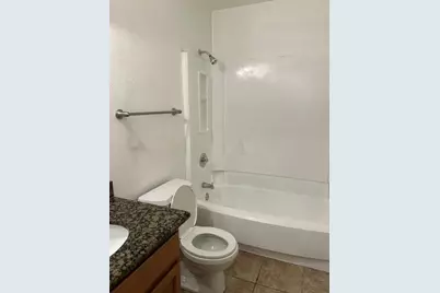 3715 Tallyho Drive #32, Sacramento, CA 95826 - Photo 21