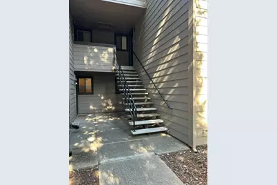3715 Tallyho Drive #32, Sacramento, CA 95826 - Photo 19
