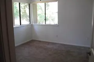 3715 Tallyho Dr, Sacramento, CA 95826 - Photo 3