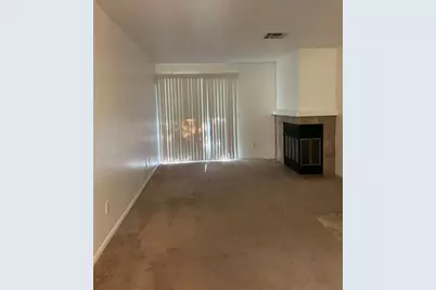 3715 Tallyho Drive #32, Sacramento, CA 95826 - Photo 9