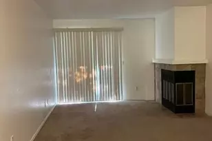 3715 Tallyho Dr, Sacramento, CA 95826 - Photo 9