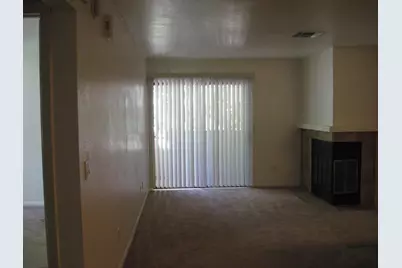 3715 Tallyho Drive #32, Sacramento, CA 95826 - Photo 7
