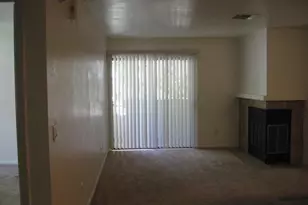3715 Tallyho Dr, Sacramento, CA 95826 - Photo 7
