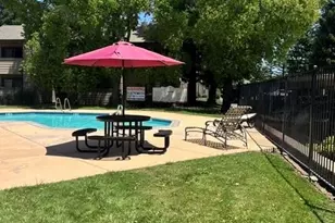 3715 Tallyho Dr, Sacramento, CA 95826 - Photo 15