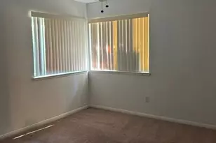 3715 Tallyho Dr, Sacramento, CA 95826 - Photo 11