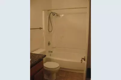 3715 Tallyho Drive #32, Sacramento, CA 95826 - Photo 23