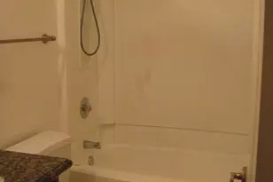 3715 Tallyho Dr, Sacramento, CA 95826 - Photo 23
