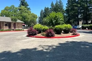 3715 Tallyho Dr, Sacramento, CA 95826 - Photo 1