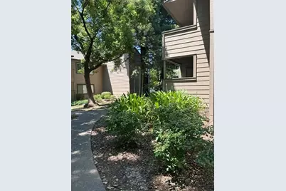 3715 Tallyho Drive #32, Sacramento, CA 95826 - Photo 7
