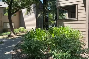 3715 Tallyho Dr, Sacramento, CA 95826 - Photo 7