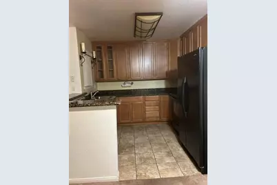 3715 Tallyho Drive #32, Sacramento, CA 95826 - Photo 3