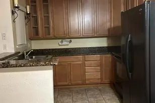 3715 Tallyho Dr, Sacramento, CA 95826 - Photo 3